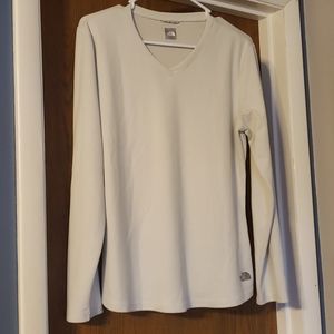 Like new Northface Top